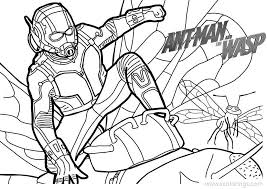 Here you can find various ant man coloring pages collections that we collect from the. The Best 26 Avengers Ant Man Coloring Pages