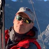 60+ profili “Anderle”