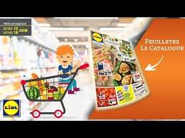 Epingle Sur Catalogues France