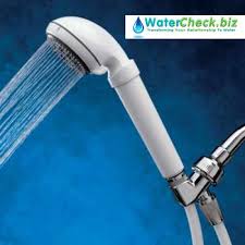 Cold Showers Are An Ancient Technique That Promotes Overall Radiant Health Cold Water Was The Only C Shower Filter Adjustable Shower Head Sprite Shower Filter