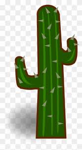 Search more hd transparent cactus clipart image on kindpng. Free Png Cactus Clip Art Download Pinclipart