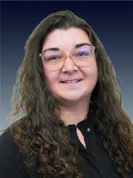 NC Community College Adult Educators Association