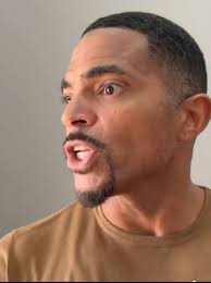 When Shayla ask Anthony to go with her to check