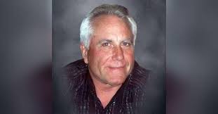 Gary Michael Kelley Obituary