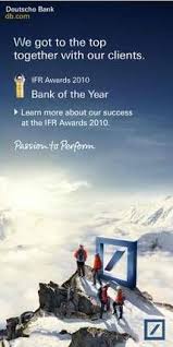 Advertising Campaign Deutsche Bank Advert Google Search Advertising Campaign Inspiration Deutsche Bank Adv Banks Ads Banks Advertising Digital Advertising