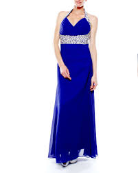 Takealot Com Evening Gowns Gowns Fashion