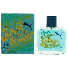 Pin On For The Bathroom