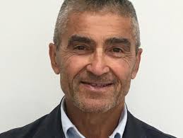 Intervista a... Francesco Perondi