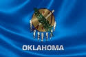 The oklahoma insurance department (oid) is an agency of the state of oklahoma under the oklahoma insurance commissioner, a statewide elected official. Oklahoma Property Casualty Producer License Course