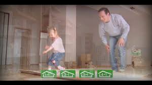 Tema Istanbul Bahce Reklam Filmi Www Emlakmanset Com Ilhan Camkara Youtube