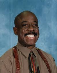 Obituary information for William Everett McBride