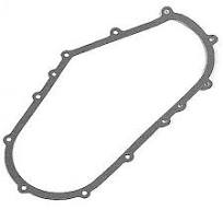 TCM Unicarriers Tc-13521-l1100 Gasket - Timing Gear Cover