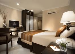Jun 05, 2021 · gambar rumah minimalis 3 kamar tidur. Title