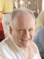 Hugh Conley's Instagram, Twitter & Facebook