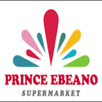 Ebeano supermarket in the lokogoma area of abuja was burnt to the ground on saturday, july 17, 2021, with goods worth billions of naira destroyed in the raging inferno. Ebeano Supermarket Ikota Wetinuneed