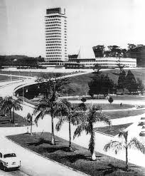 On 16 September 1963 Malaysia Was Formed When Sabah Sarawak Singapore Agreed To Be Part Of Malaysia Since Then The Parlia Sarawak Sabah Historical Events