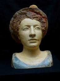 Péchard (France), Artiste Peintre Contemporain