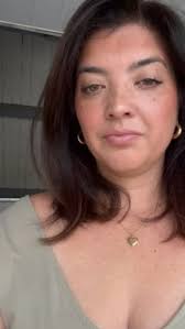 LINDA RIHANI (@lindarihani) • Instagram photos and videos