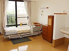 希少な派遣求人 ブランクの方でもok 未経験可 病院隣接の介護老人保健施設です 静岡県裾野市 ふじのくに静岡介護求人ナビ