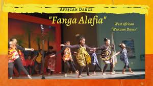 Image result for Alafia zambesiaca