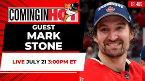 DraftPro Podcast Episode #1