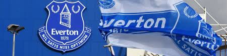 All the latest everton fc news, transfer news, match previews and reviews and everton fc blog posts from around the world, updated 24 hours a day. Grandoldteam Everton Fc