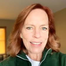 Anne Eccles (@kresscreekfarm1)