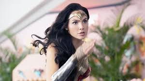 After undertaking two years of military service, she studied law before pursuing acting opportunities. Gal Gadot Stern De