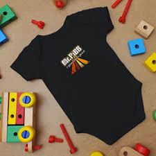 Coca Cola Mr Pibb Soda Vintage Baby Onesie Custom Baby Onesies Design Art2cloth Com