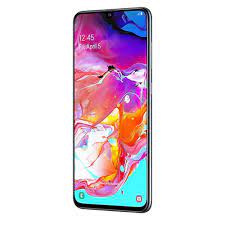 Tugba abiye elbise modelleri tulum modelleri tozlu tulum modelleri tesettuer turbobella. Samsung Galaxy A70 Fiyati Samsung Turkiye Garantili Vatan Bilgisayar