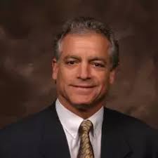 George Companioni, MD