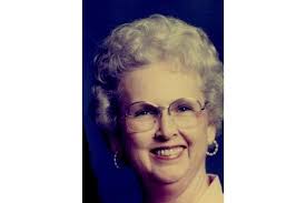 Mildred Daniel Obituary (2015)