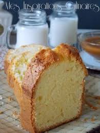 Quatre Quart Breton La Vraie Recette Recette Recette Dessert Gateaux Et Desserts Recette