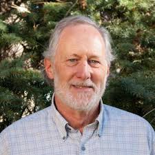 2020 RMNP Research Conference Proceedings