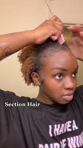 Sharon Oden-Thomaston (odenthomaston)