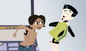 Post 1808031: Aviva_Corcovado Wild_Kratts Zach_Varmitech exfat13579