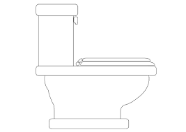 Mini toilette selber basteln diy badezimmer fur barbie badezimmer ideen youtube from i.ytimg.com. Malvorlage Toilette Kostenlose Ausmalbilder Zum Ausdrucken Bild 10091