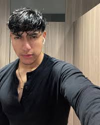 RICARDO Ángel Félix Gallardo (@ssj_ricardo) • Instagram photos and videos