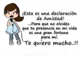 Fotos Con Frases Bonitas Para Una Amiga Que Esta Lejos Best Friends Quotes Best Friend Poems Friend Poems