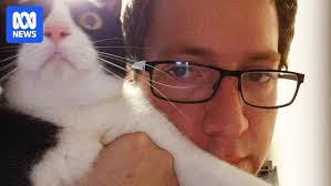 Brisbane banking company TSWG hired failed entrepreneur Jonathan William  Parker