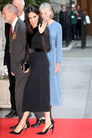 Meghan Markle Photos Photos The Duchess Of Sussex Opens Oceania At The Royal Academy Of Arts Meghan Markle Outfits Meghan Markle Style Meghan Markle Photos