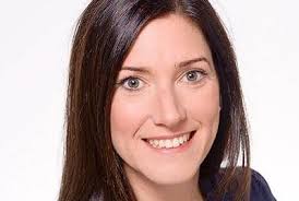 Election results show Liberal MP Nicolle Flint has won marginal SA seat of  Boothby