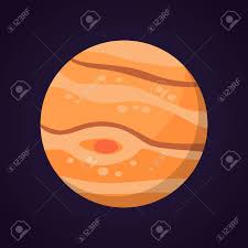 Within our solar system, jupiter is quite frankly a planet of superlatives. Jupiter Planet Cartoon Images