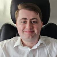 700+ "Crout" profiles