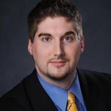 THE BEST 10 FINANCIAL ADVISING near WATSONTOWN, PA 17777