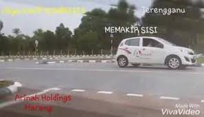 Lesen motor terengganu sejahtera (lmts). Lesen Memandu Terengganu Home Facebook