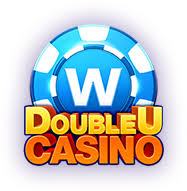 And get free chips codes not at. Double U Casino