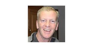 Richard Walsh Obituary (1966