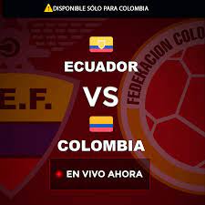 When comparing food in ecuador vs. Best Colombia Vs Ecuador Gifs Gfycat