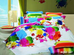 Simply select afterpay as your payment method at checkout. Bright Colored Bedspreads For King Size Beds King Size Is Available Now Please Contact Wi Th Me On Ebay Bedding Sets Colorful Bedding Sets Queen Bedding Sets